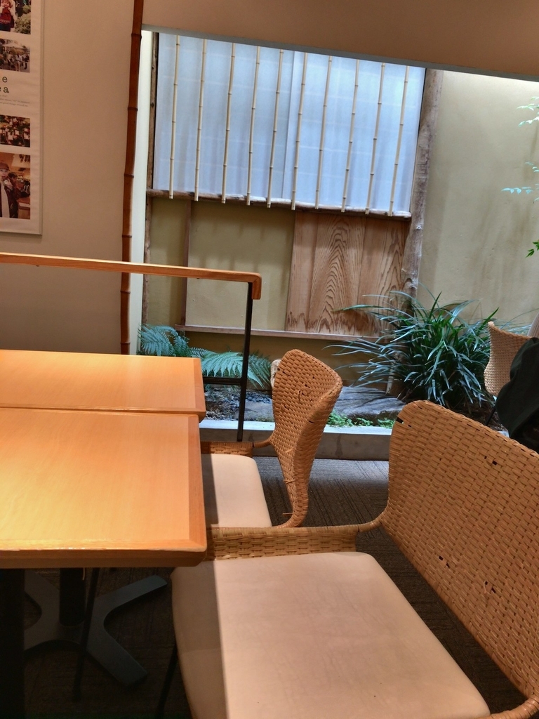 f:id:wdwrk894:20190125095612j:plain f:id:wdwrk894:20190125095612j:plain
