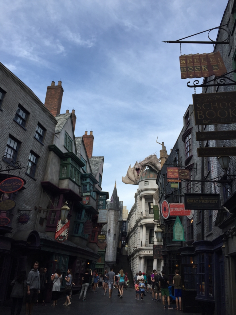 f:id:wdwtrip:20161127082425j:plain f:id:wdwtrip:20161127082425j:plain