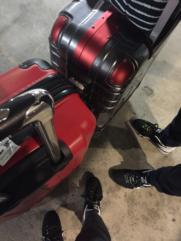 f:id:wdwtrip:20161216185903j:plain f:id:wdwtrip:20161216185903j:plain