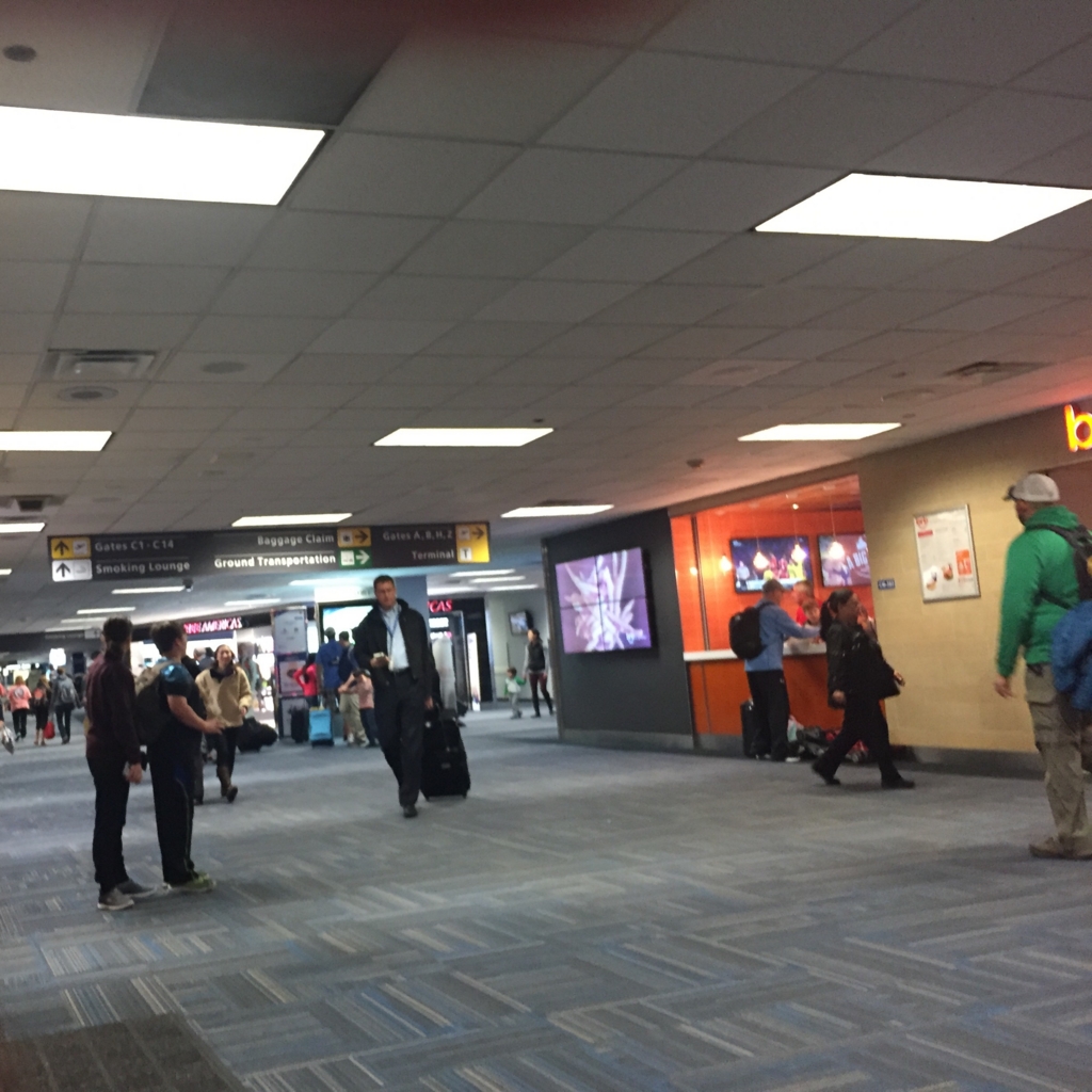 f:id:wdwtrip:20161217201940j:plain f:id:wdwtrip:20161217201940j:plain