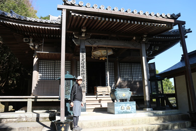 f:id:we-time:20201127162542j:plain