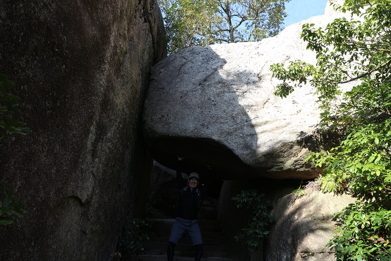 f:id:we-time:20201127162614j:plain