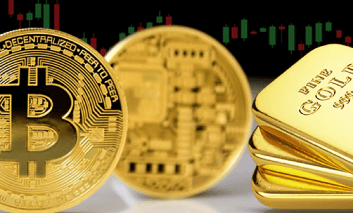 f:id:we24u:20170304095853p:plain f:id:we24u:20170304095853p:plain