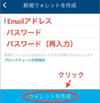 f:id:we24u:20170312222705p:plain f:id:we24u:20170312222705p:plain
