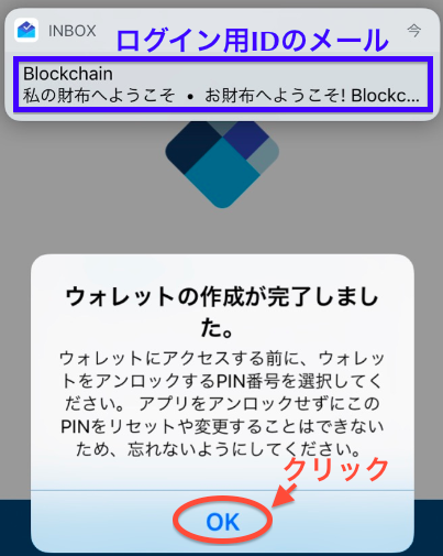 f:id:we24u:20170312230630p:plain f:id:we24u:20170312230630p:plain