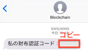 f:id:we24u:20170314233720p:plain f:id:we24u:20170314233720p:plain