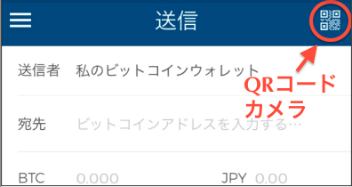 f:id:we24u:20171207151541p:plain f:id:we24u:20171207151541p:plain