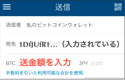 f:id:we24u:20171207151919p:plain f:id:we24u:20171207151919p:plain