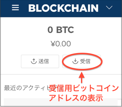 f:id:we24u:20171207152319p:plain f:id:we24u:20171207152319p:plain