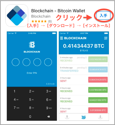 f:id:we24u:20171207153121p:plain f:id:we24u:20171207153121p:plain