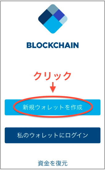 f:id:we24u:20171207153304p:plain f:id:we24u:20171207153304p:plain