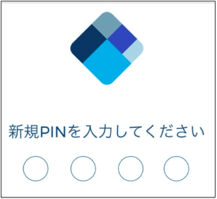 f:id:we24u:20171207153436p:plain f:id:we24u:20171207153436p:plain