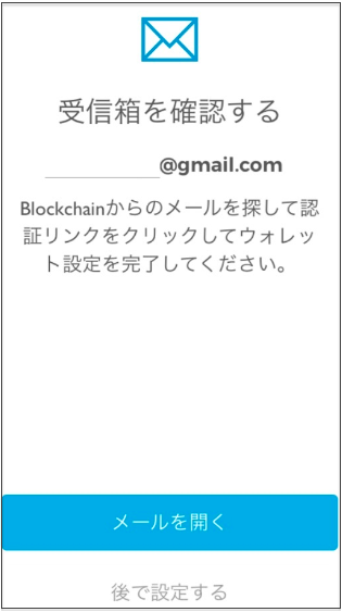 f:id:we24u:20171207153649p:plain f:id:we24u:20171207153649p:plain