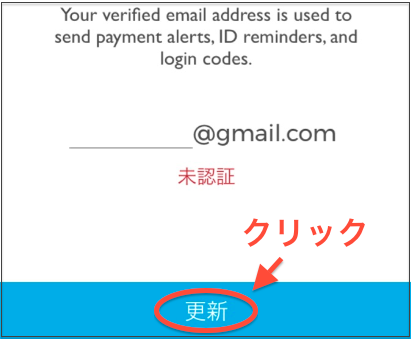 f:id:we24u:20171207154750p:plain f:id:we24u:20171207154750p:plain