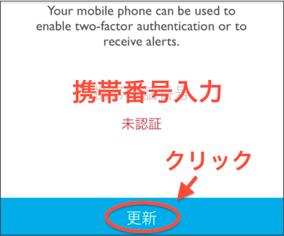 f:id:we24u:20171207155714p:plain f:id:we24u:20171207155714p:plain