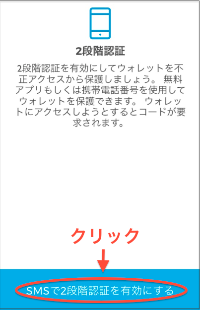 f:id:we24u:20171207160017p:plain f:id:we24u:20171207160017p:plain