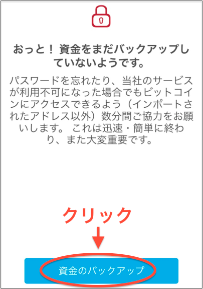 f:id:we24u:20171207160327p:plain f:id:we24u:20171207160327p:plain