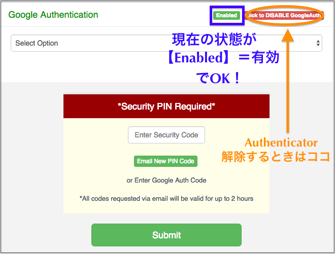 f:id:we24u:20180104114816p:plain f:id:we24u:20180104114816p:plain
