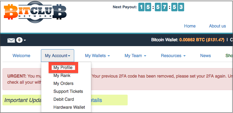 f:id:we24u:20180104120925p:plain f:id:we24u:20180104120925p:plain