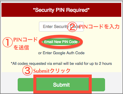 f:id:we24u:20180104124520p:plain f:id:we24u:20180104124520p:plain