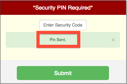f:id:we24u:20180104133408p:plain f:id:we24u:20180104133408p:plain