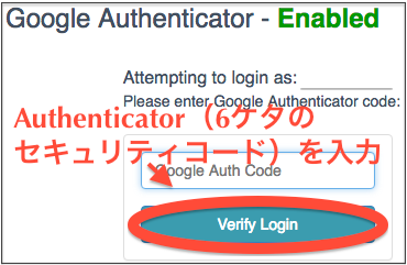 f:id:we24u:20180104173443p:plain f:id:we24u:20180104173443p:plain