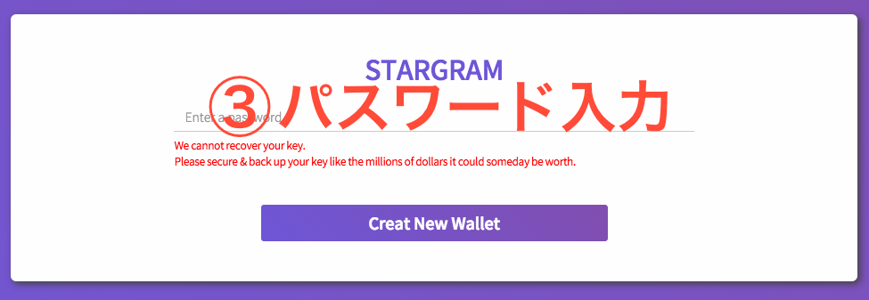 f:id:we24u:20180224123854p:plain f:id:we24u:20180224123854p:plain