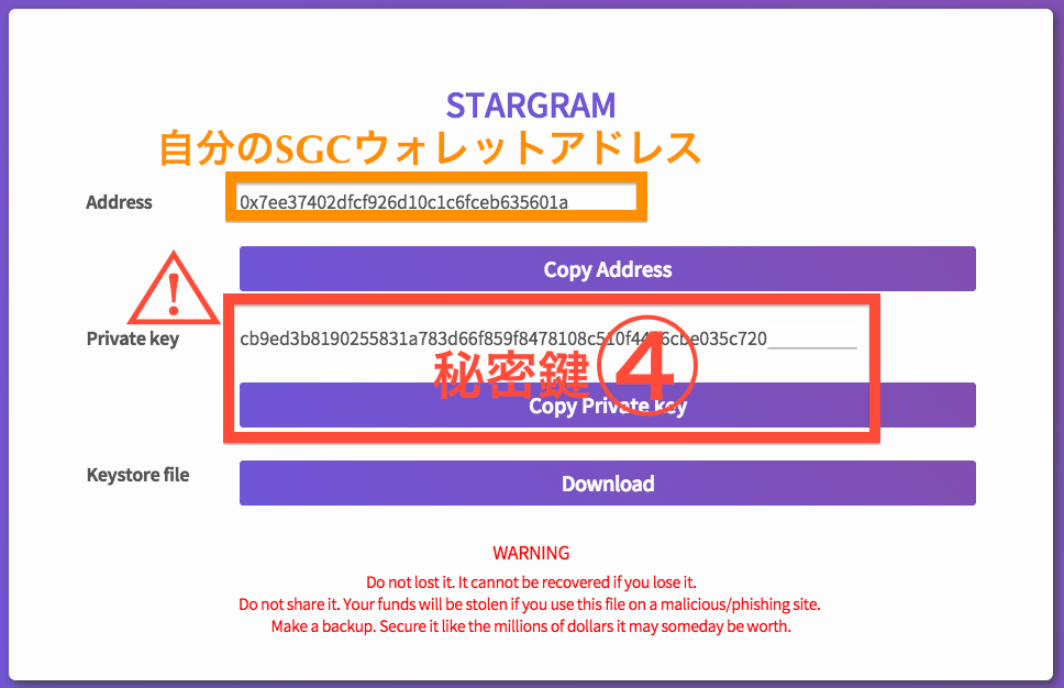 f:id:we24u:20180224124519p:plain f:id:we24u:20180224124519p:plain