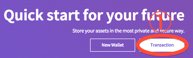 f:id:we24u:20180224130032p:plain f:id:we24u:20180224130032p:plain