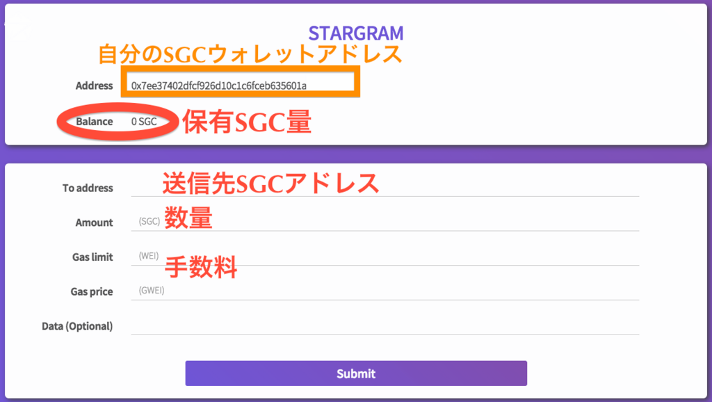 f:id:we24u:20180224130646p:plain f:id:we24u:20180224130646p:plain