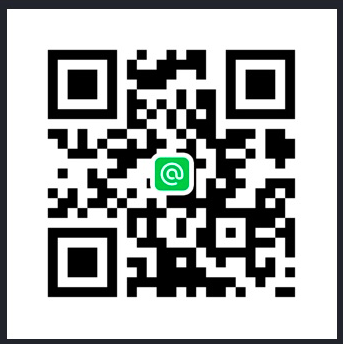 f:id:we24u:20180224133121p:plain f:id:we24u:20180224133121p:plain