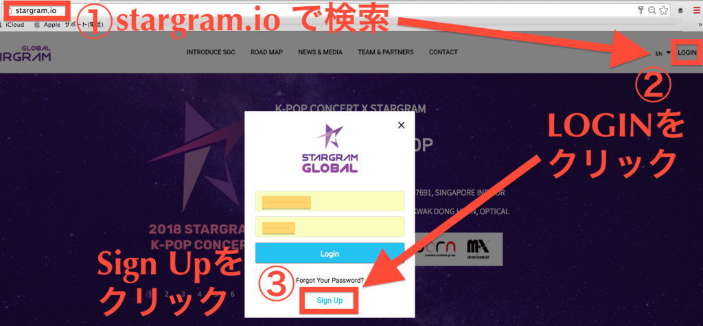 f:id:we24u:20180226162026p:plain f:id:we24u:20180226162026p:plain