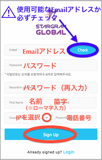 f:id:we24u:20180226162743p:plain f:id:we24u:20180226162743p:plain