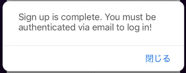 f:id:we24u:20180226164331p:plain f:id:we24u:20180226164331p:plain