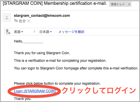 f:id:we24u:20180226165005p:plain f:id:we24u:20180226165005p:plain