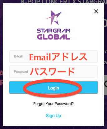 f:id:we24u:20180226165756p:plain f:id:we24u:20180226165756p:plain