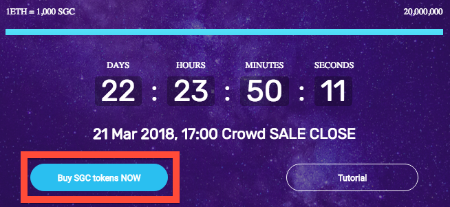 f:id:we24u:20180226180137p:plain f:id:we24u:20180226180137p:plain