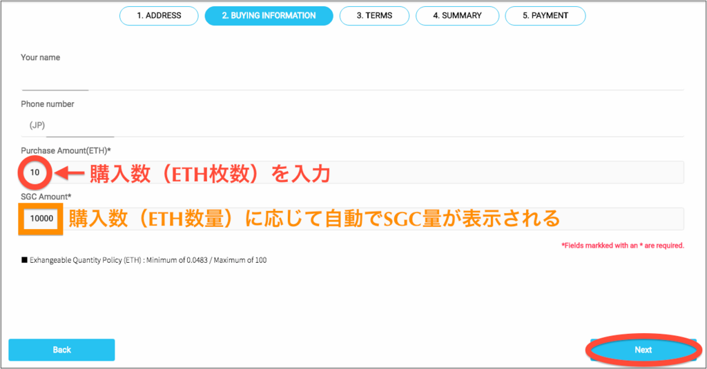 f:id:we24u:20180226180749p:plain f:id:we24u:20180226180749p:plain