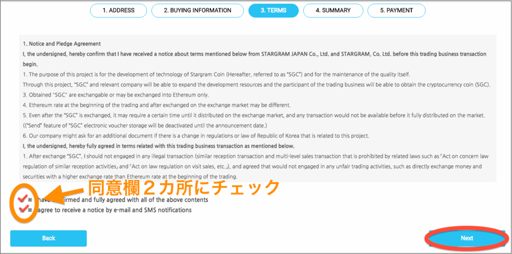 f:id:we24u:20180226182728p:plain f:id:we24u:20180226182728p:plain