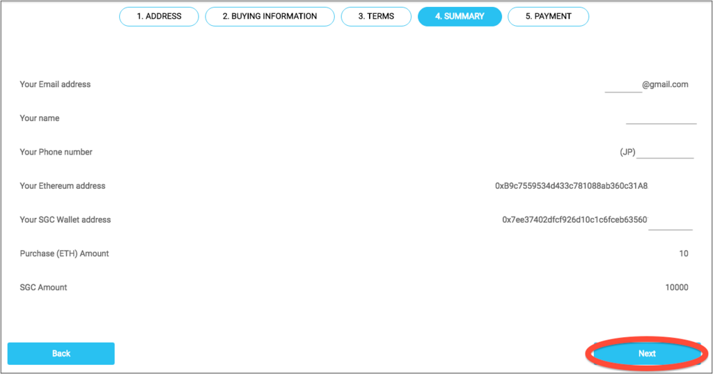 f:id:we24u:20180226182837p:plain f:id:we24u:20180226182837p:plain