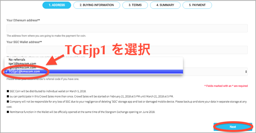 f:id:we24u:20180228184510p:plain f:id:we24u:20180228184510p:plain