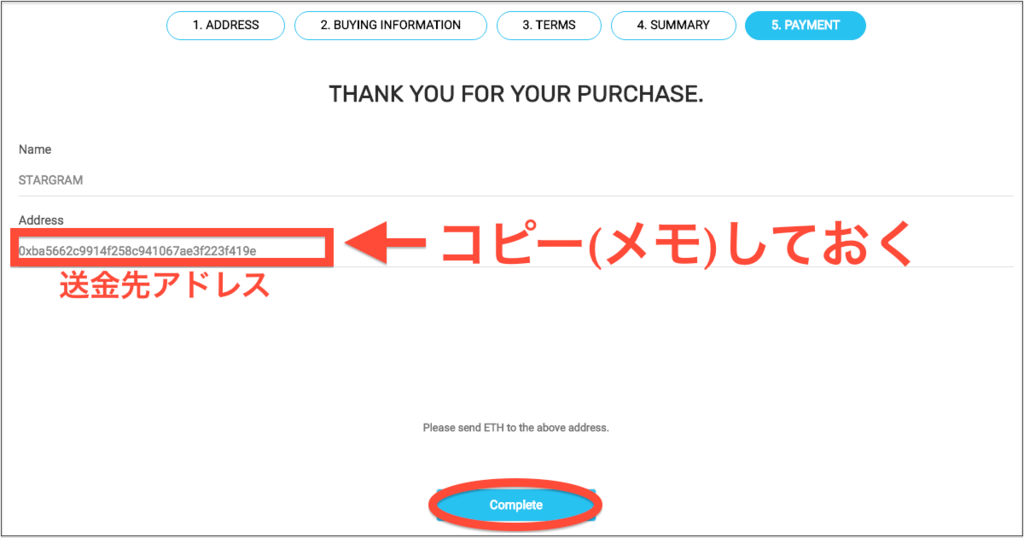 f:id:we24u:20180228192835p:plain f:id:we24u:20180228192835p:plain