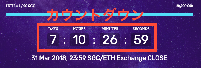 f:id:we24u:20180324133651p:plain f:id:we24u:20180324133651p:plain