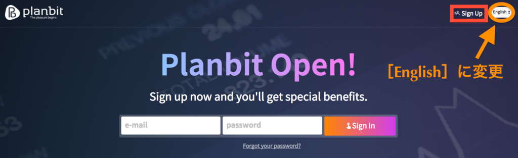 f:id:we24u:20180327141025p:plain f:id:we24u:20180327141025p:plain