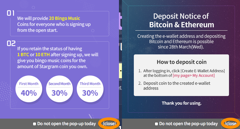 f:id:we24u:20180327141713p:plain f:id:we24u:20180327141713p:plain