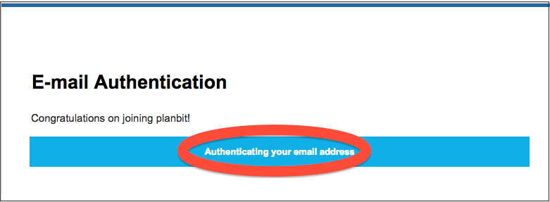 f:id:we24u:20180327144148p:plain f:id:we24u:20180327144148p:plain