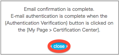 f:id:we24u:20180327144210p:plain f:id:we24u:20180327144210p:plain