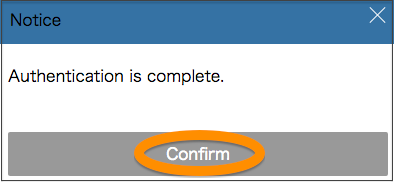 f:id:we24u:20180327145531p:plain f:id:we24u:20180327145531p:plain
