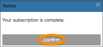 f:id:we24u:20180327151231p:plain f:id:we24u:20180327151231p:plain