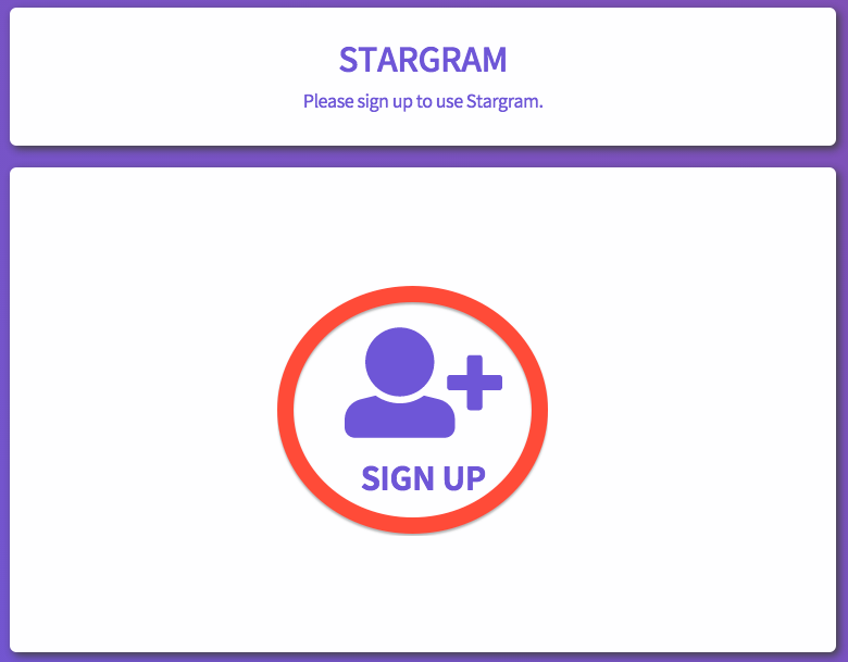 f:id:we24u:20180331094119p:plain f:id:we24u:20180331094119p:plain